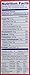 Ritz Original Crackers - Family Size, 20.6 Ounce