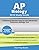 AP Biology 2016 Study Guide: Textbook and Review Prep for the Advanced Placement Biology Test