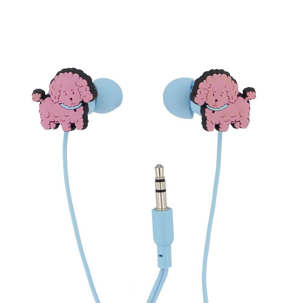 Dog headphones Amazon.co.uk Electronics