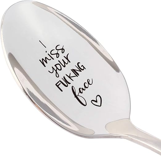 perfect gift for girlfriend birthday