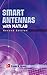 Smart Antennas with MATLAB, Second Edition: Principles and Applications in Wireless Communication by Frank Gross