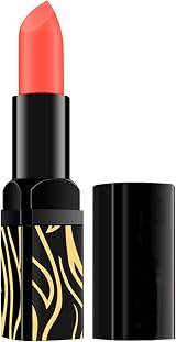 Tinted Lip Balm Red Cherry Multivitamin Moisturizing Chapped Dry Cracked Care view 7