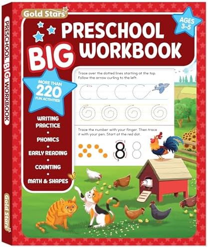Amazon.com: Fix-it Phonics - Level 1 - Student Book 1 (2nd Edition