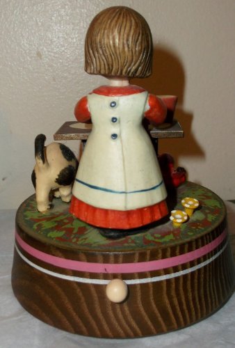 Anri ** Girl musical plays "Sing" ** 849150