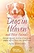 Dogs in Heaven: and Other Animals: Extraordinary stories of animals reaching out from the other side by Jacky Newcomb