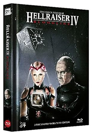 Drive 2011 Workprint