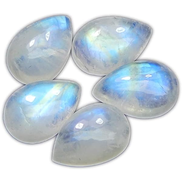 Monture Pour Broche En Plaqué Or – 30x22mm, Forme Ovale, Sertissage à Griffes, Neuf