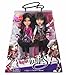 Bratz Twinz Dollpack (Roxxi and Phoebe)