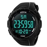 Women Quartz Watches, Clearance Analog Ladies