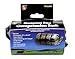 SE Sleeping Bag Compression Sack - TP111CB