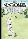 The New Yorker