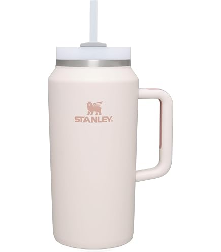 STANLEY QUENCHER H2.0 TUMBLER 2色セット Amazon.com | STANLEY Quencher H2.0 FlowState Stainless Steel