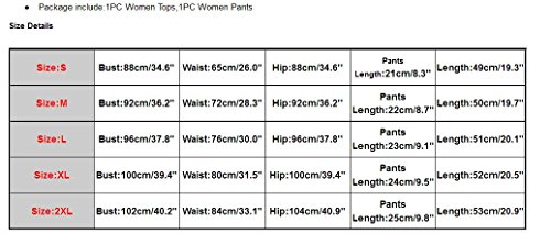 Women's 2 Piece Shorts Set Sexy Cotton Sports Tank Top High Waist Shorts Outfits Tracksuit Sweatsuits