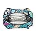 Lunch Bag Cute Lunch Box for Women Insulated Lunch Tote Bag for Kids Travel/Work/School To-Go Food Containers Waterproof and No Leak