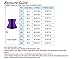Charmian Women's Latex Waist Training Underbust Corset Weight Loss Body Shaper Pink Large