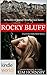 The Lei Crime Series: Rocky Bluff (Kindle Worlds Novella) (Bluff Series Book 1)