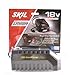 SKIL SC118C-LI 18-V Lithium Ion and Ni-Cd Charger