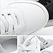 ToLFE Kids Boys Girls Led Light Up Shoes Flashing Sneakers (Little Kid/Big Kid)