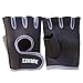 Riiya Sport Gloves Unisex Fitness Exercise Workout Weight Lifting Gloves for Gym Training