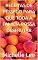 Livro RECEITAS DE PÊSSEGO PARA QUE TODA A FAMÍLIA POSSA DESFRUTAR