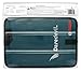 Bosch DSB5041P DAREDEVIL 14PC SPADE BIT SET/PCH