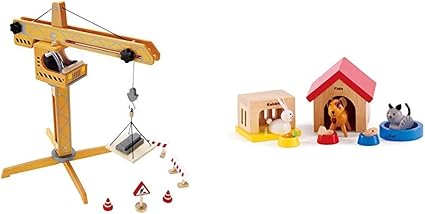 amazon hape dollhouse