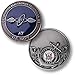 Aviation Electronics Technician - Enamel