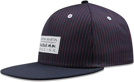 aston martin baseball cap