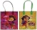 Dora The Explorer Party Favor Goodie Gift Bag - 6