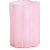 Kassatex Women's Shopbop x Tumbler