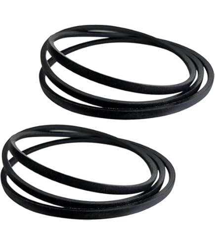 Courroie Tondeuse Sandrigarden 50 ALL SP/C, AV5355SHM GCV160 D25