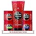 Old Spice Pomade, 2.64 oz. – Hair Styling for Men