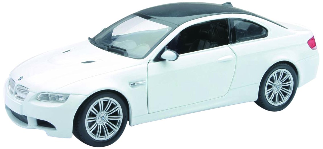 Desconocido Vehicle Toy