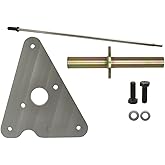 SBT Engine Alignment Tool Kit compatible with 529036278, 529035506, | 295000141 Sea‑Doo ACE 900 Models