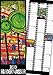 Hundertwasser Streifenkalender Art 2020: 3-Monatskalendarium by 