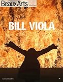 Bill Viola by 