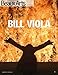 Bill Viola by 