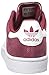 adidas Originals Campus 2 C Basketball Shoe (Little Kid)