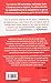 Sexo y amor en tiempo de crisis / Sex and Love in Times of Crisis: Everything you should know before turning 40 (Spanish Edition)