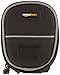 Amazon Basics Strap-On Wedge Saddle Bag for Cycling - Medium