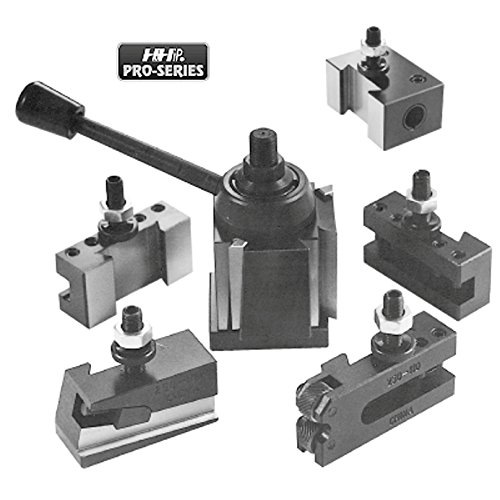 HHIP 3900-5100 Quick Change Holder