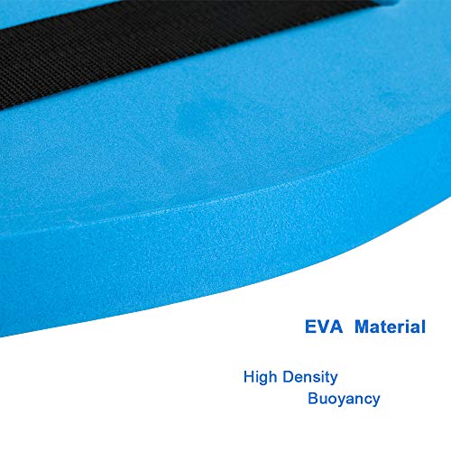 image for CNYE Aqua Jog Water Aerobic Swim Training Belt - Pool Workout Belts Sw