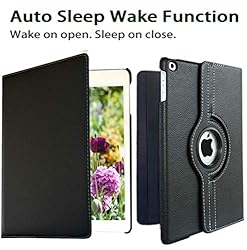 Ipad Case for ipad Mini 1st, 2nd, 3rd Generation