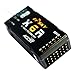 FrSky Taranis Compatible Receiver X6R-148 6-channel 2.4ghz ACCST&SBUS ¡­