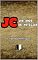 Livro JC 100 ANOS DE NOTÍCIAS