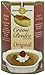 Dean Jacobs Creme Brulee Quick Mix, 4.1 Ounce (Pack of 12)