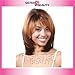 BOBBI BOSS Premium Fiber Wig FAGO M623