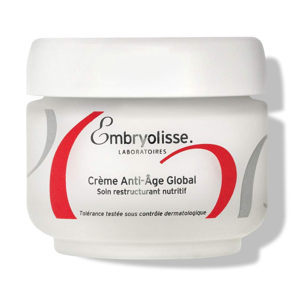 embryolisse anti aging cream