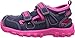 Stride Rite Womens Made 2 Play Christiana (Toddler)