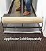 ZIP-UP Carpet Protection Film - 36